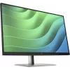 HP E-Series E27 G5 27 palcov Full HD bez PVC 1920 x 1080