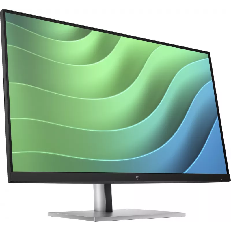 HP E-Series E27 G5 27 palcov Full HD bez PVC 1920 x 1080