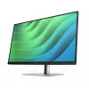 HP E-Series E27 G5 27 palcov Full HD bez PVC 1920 x 1080