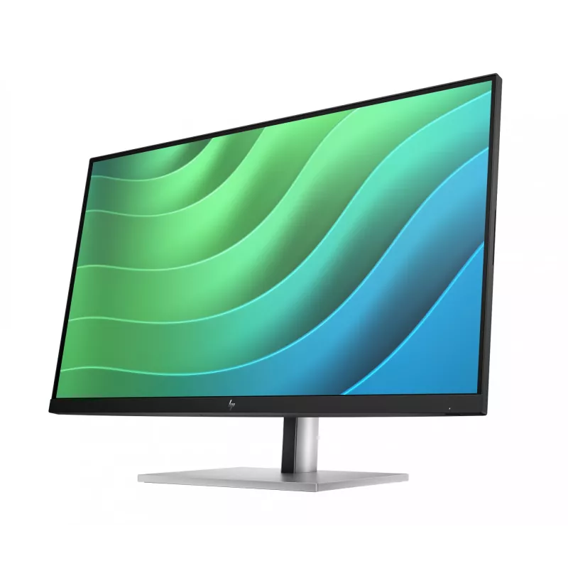 HP E-Series E27 G5 27 palcov Full HD bez PVC 1920 x 1080