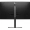HP E-Series E27 G5 27 palcov Full HD bez PVC 1920 x 1080