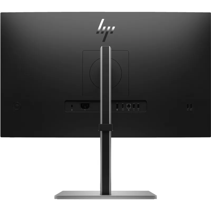 HP E-Series E27 G5 27 palcov Full HD bez PVC 1920 x 1080