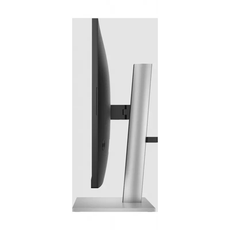 HP E-Series E27 G5 27 palcov Full HD bez PVC 1920 x 1080