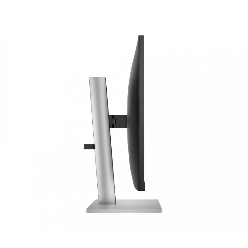HP E-Series E27 G5 27 palcov Full HD bez PVC 1920 x 1080