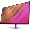 Monitor HP E32k G5 80 cm (31,5 palca) 4K Ultra HD 3840 x 2160 pixelov