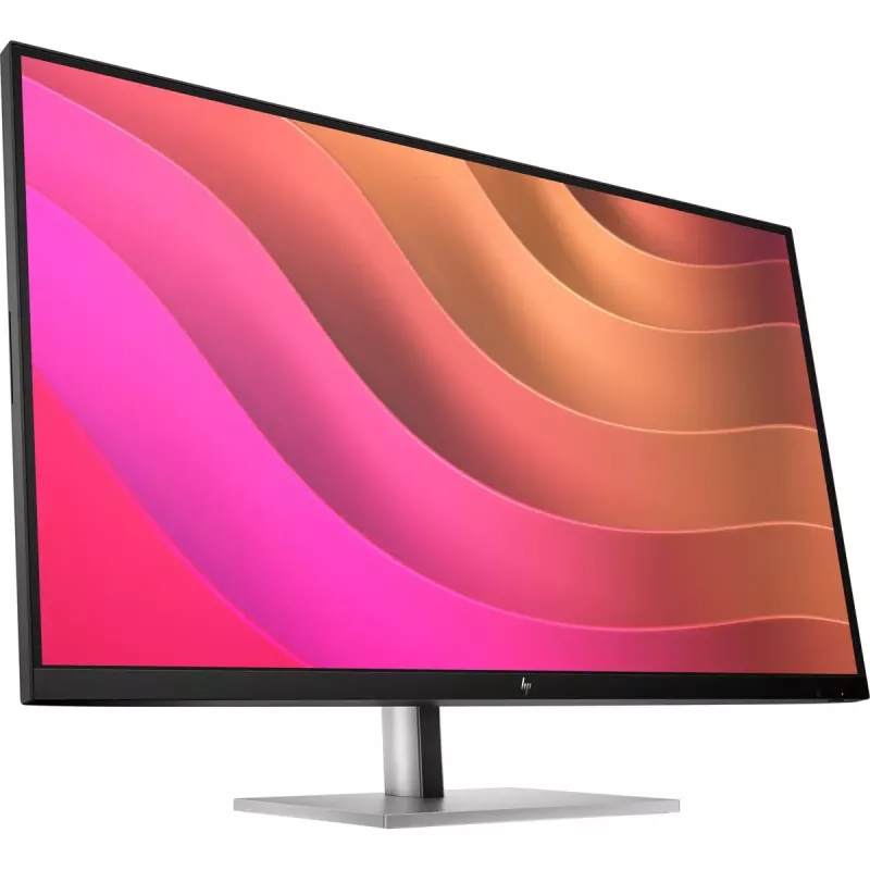 Monitor HP E32k G5 80 cm (31,5 palca) 4K Ultra HD 3840 x 2160 pixelov