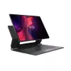 Lenovo Tab Extreme klávesnica Pogo Pin sivá