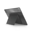 Lenovo Tab Extreme klávesnica Pogo Pin sivá