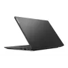 Lenovo V15 AMD Ryzen™ 5 7520U notebook 39,6 cm (15,6 palca) Full HD 8 GB LPDDR5-SDRAM 512 GB SSD Wi-Fi 5 (802.11ac) španielčina čierny