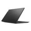 Lenovo V15 AMD Ryzen™ 5 7520U notebook 39,6 cm (15,6 palca) Full HD 8 GB LPDDR5-SDRAM 512 GB SSD Wi-Fi 5 (802.11ac) španielčina čierny