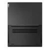Lenovo V15 AMD Ryzen™ 5 7520U notebook 39,6 cm (15,6 palca) Full HD 8 GB LPDDR5-SDRAM 512 GB SSD Wi-Fi 5 (802.11ac) španielčina čierny