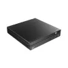 Lenovo ThinkCentre neo 50q Gen 4 Intel® Core™ i5 i5-13420H 16 GB DDR4-SDRAM 512 GB SSD Mini-PC čierny