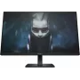 OMEN by HP 60,5 cm (23,8 inch) FHD 165 Hz herný monitor – OMEN 24