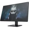 OMEN by HP 60,5 cm (23,8 inch) FHD 165 Hz herný monitor – OMEN 24
