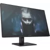 OMEN by HP 60,5 cm (23,8 inch) FHD 165 Hz herný monitor – OMEN 24