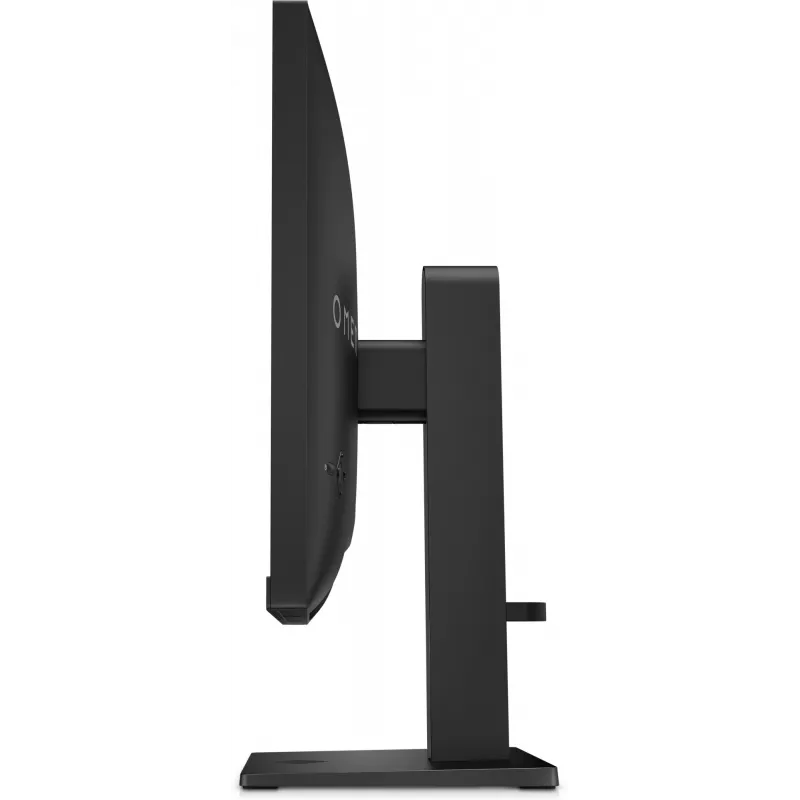 OMEN by HP 60,5 cm (23,8 inch) FHD 165 Hz herný monitor – OMEN 24