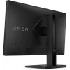 OMEN by HP 60,5 cm (23,8 inch) FHD 165 Hz herný monitor – OMEN 24