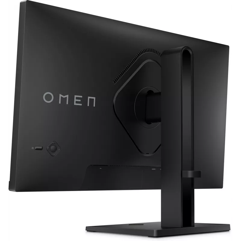 OMEN by HP 60,5 cm (23,8 inch) FHD 165 Hz herný monitor – OMEN 24