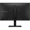 OMEN by HP 60,5 cm (23,8 inch) FHD 165 Hz herný monitor – OMEN 24