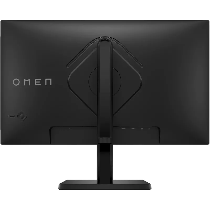 OMEN by HP 60,5 cm (23,8 inch) FHD 165 Hz herný monitor – OMEN 24
