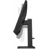OMEN by HP 60,5 cm (23,8 inch) FHD 165 Hz herný monitor – OMEN 24