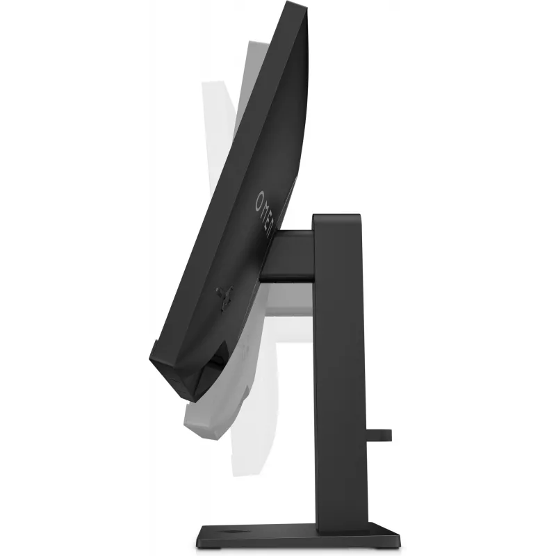 OMEN by HP 60,5 cm (23,8 inch) FHD 165 Hz herný monitor – OMEN 24