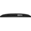 OMEN by HP 60,5 cm (23,8 inch) FHD 165 Hz herný monitor – OMEN 24