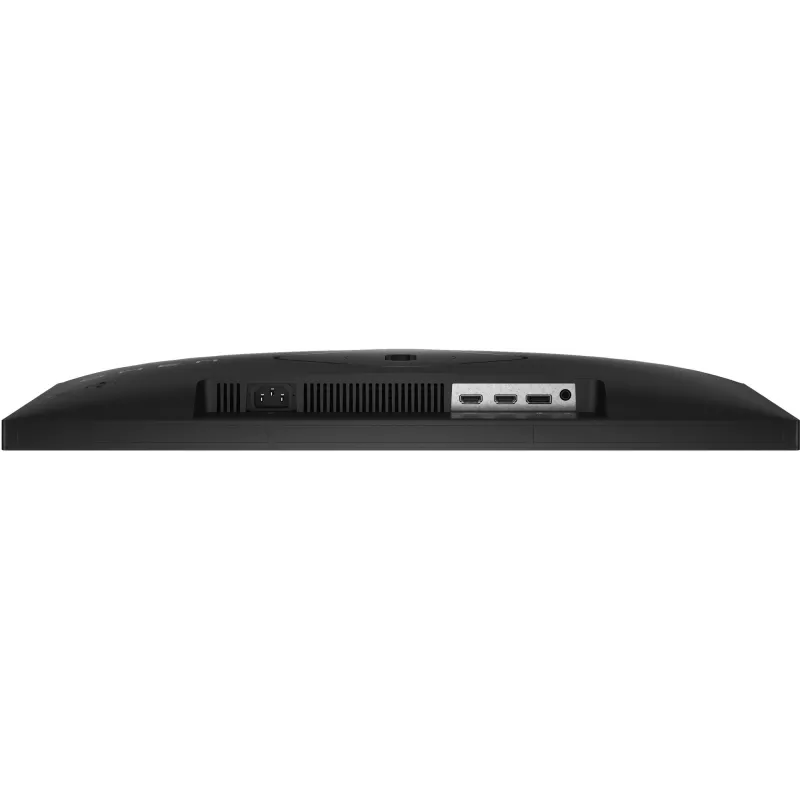 OMEN by HP 60,5 cm (23,8 inch) FHD 165 Hz herný monitor – OMEN 24