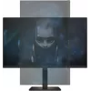 OMEN by HP 60,5 cm (23,8 inch) FHD 165 Hz herný monitor – OMEN 24