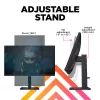 OMEN by HP 60,5 cm (23,8 inch) FHD 165 Hz herný monitor – OMEN 24