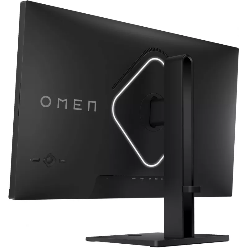 OMEN by HP 27