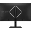 OMEN by HP 27