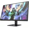 OMEN by HP 27 inch QHD 240 Hz herný monitor – OMEN 27qs