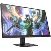 OMEN by HP 27 inch QHD 240 Hz herný monitor – OMEN 27qs
