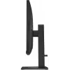 OMEN by HP 27 inch QHD 240 Hz herný monitor – OMEN 27qs