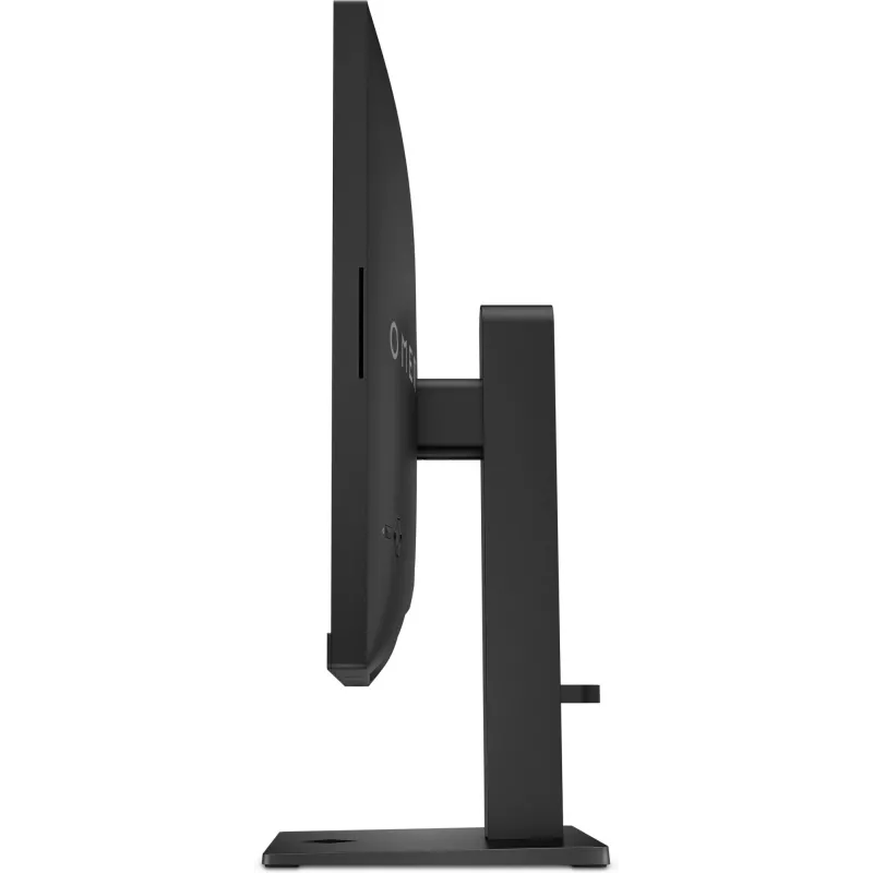 OMEN by HP 27 inch QHD 240 Hz herný monitor – OMEN 27qs