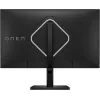 OMEN by HP 27 inch QHD 240 Hz herný monitor – OMEN 27qs