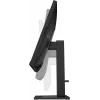 OMEN by HP 27 inch QHD 240 Hz herný monitor – OMEN 27qs