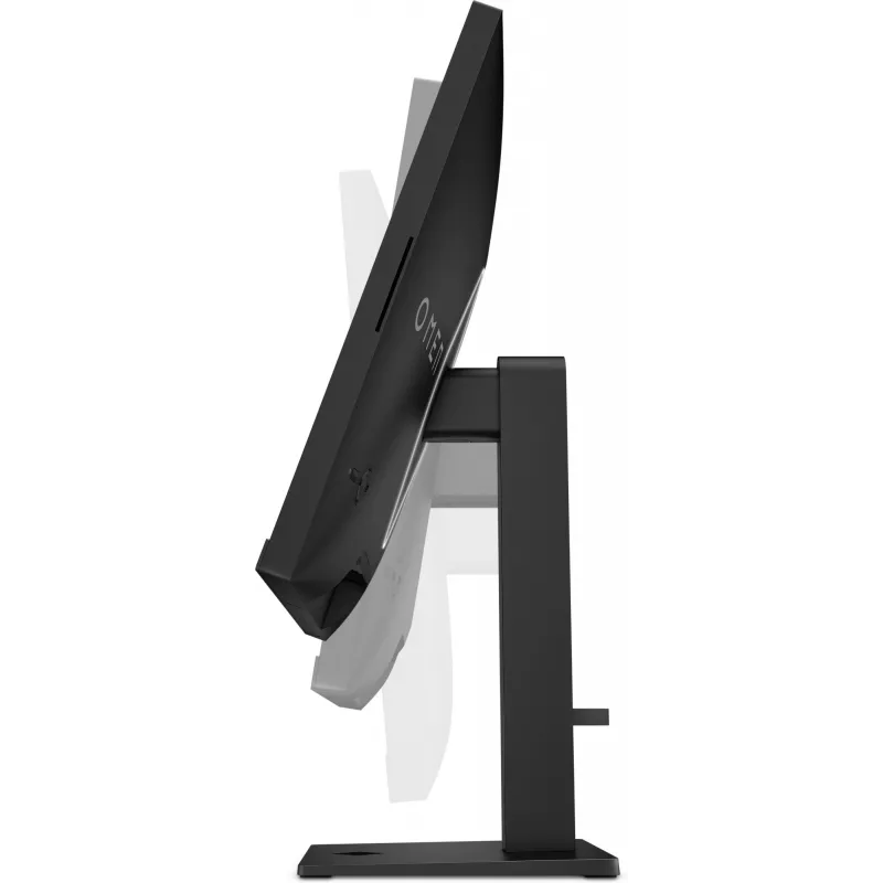 OMEN by HP 27 inch QHD 240 Hz herný monitor – OMEN 27qs