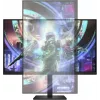 OMEN by HP 27 inch QHD 240 Hz herný monitor – OMEN 27qs