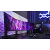 OMEN by HP 27 inch QHD 240 Hz herný monitor – OMEN 27qs