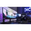 OMEN by HP 27 inch QHD 240 Hz herný monitor – OMEN 27qs