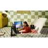 OMEN by HP 27 inch QHD 240 Hz herný monitor – OMEN 27qs