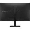 OMEN by HP 31,5