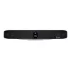 HP Poly Studio X70 all-in-one videolišta, 357 kg, 0 - 40 °C, 15 - 80 %, 840,2 mm, 135,4 mm, 117,3 mm