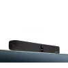 HP Poly Studio X70 all-in-one videolišta, 357 kg, 0 - 40 °C, 15 - 80 %, 840,2 mm, 135,4 mm, 117,3 mm