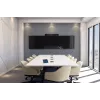 HP Poly Studio X70 all-in-one videolišta, 357 kg, 0 - 40 °C, 15 - 80 %, 840,2 mm, 135,4 mm, 117,3 mm