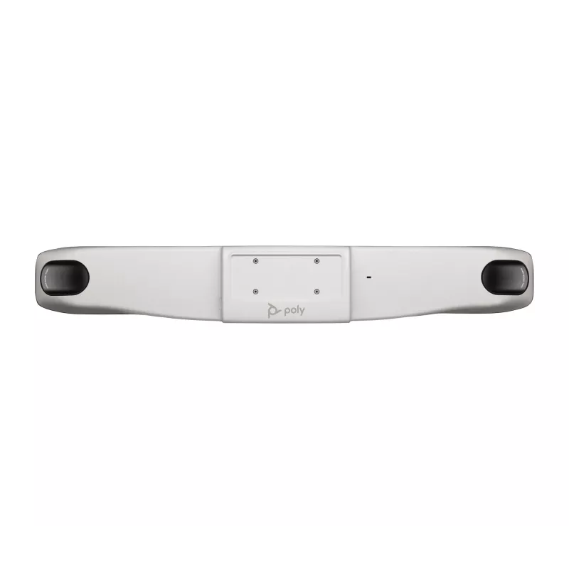 HP Poly Studio X70 all-in-one videolišta, 357 kg, 0 - 40 °C, 15 - 80 %, 840,2 mm, 135,4 mm, 117,3 mm