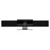 HP Poly Studio USB videolišta