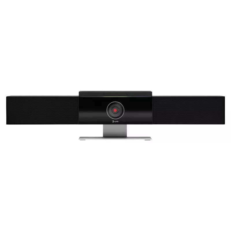 HP Poly Studio USB videolišta